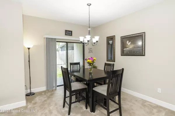 Orlando, FL 32833,20723 Macon Pkwy