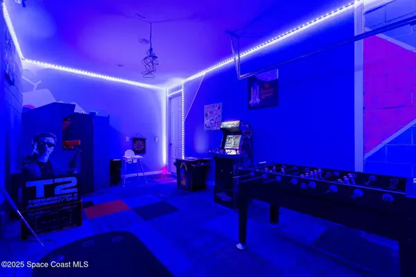 Kissimmee, FL 34747,8939 Coconut Breeze DR