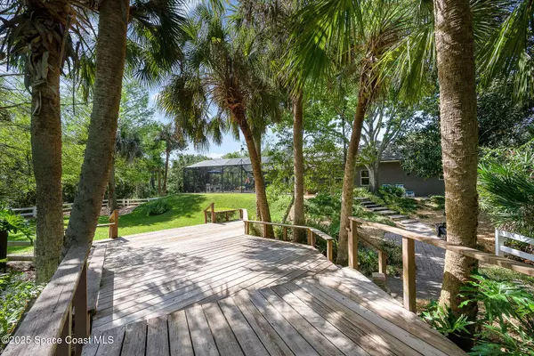 Melbourne, FL 32934,4163 Mockingbird DR