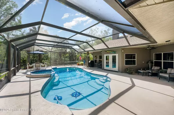 Melbourne, FL 32934,4163 Mockingbird DR