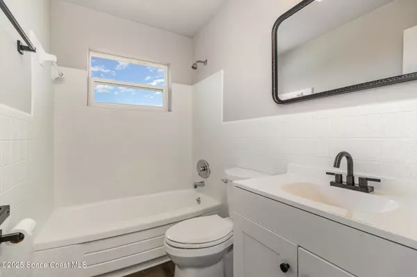 Satellite Beach, FL 32937,175 Melaleuca DR