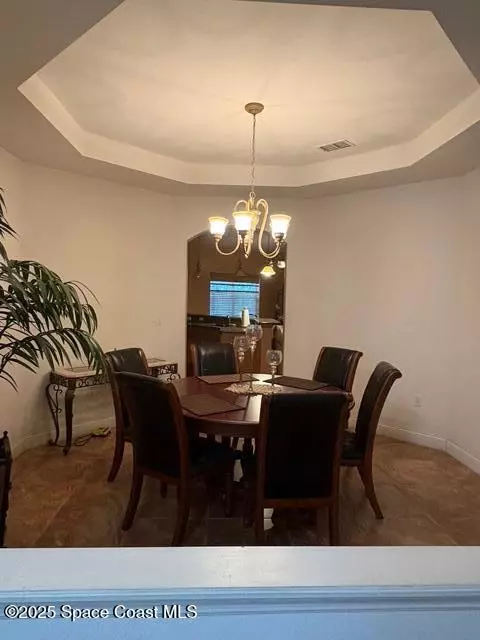 Poinciana, FL 34759,1895 Snapper DR