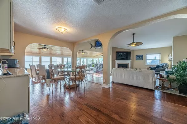 Merritt Island, FL 32952,2942 Newfound Harbor DR