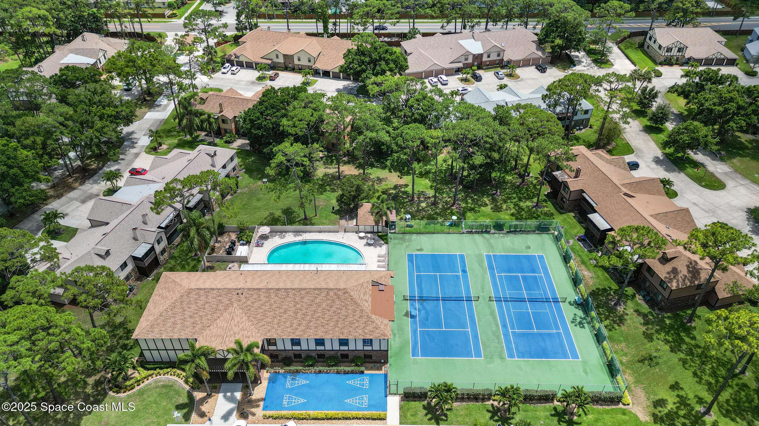 West Melbourne, FL 32904,9020 Brighton CT #4-H