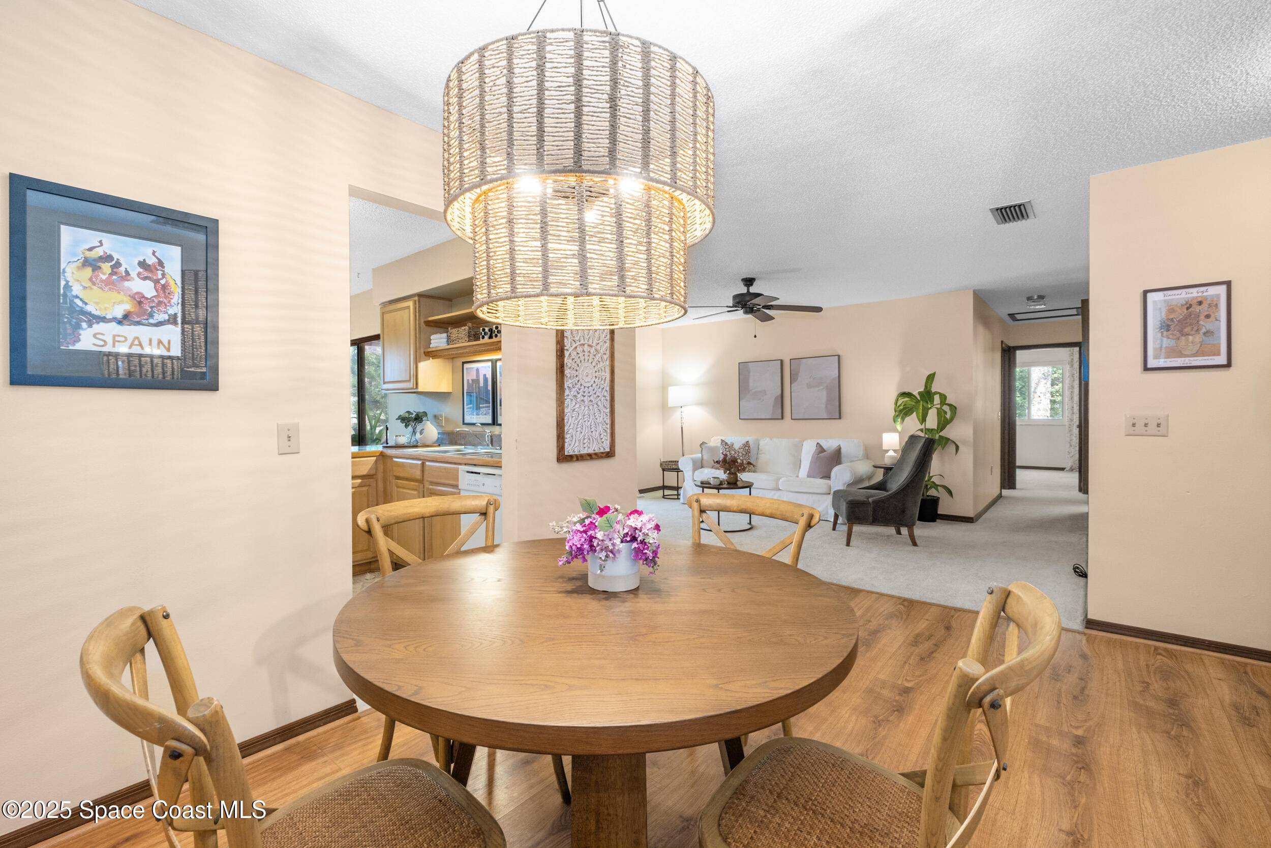 West Melbourne, FL 32904,9020 Brighton CT #4-H