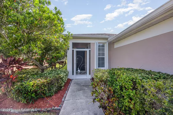Palm Bay, FL 32909,1639 Dittmer CIR SE