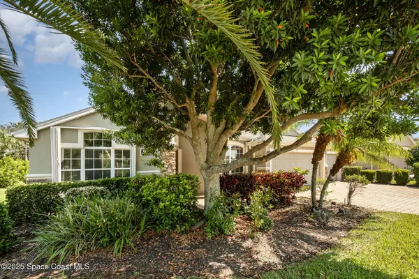 Melbourne, FL 32940,3196 Quint DR