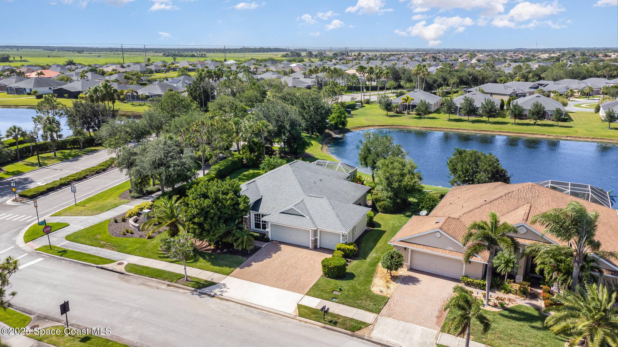Melbourne, FL 32940,3196 Quint DR