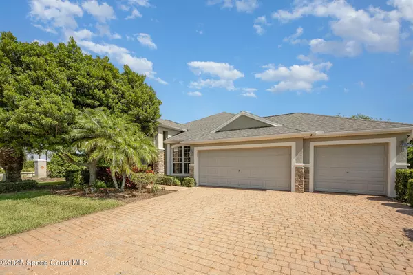 Melbourne, FL 32940,3196 Quint DR