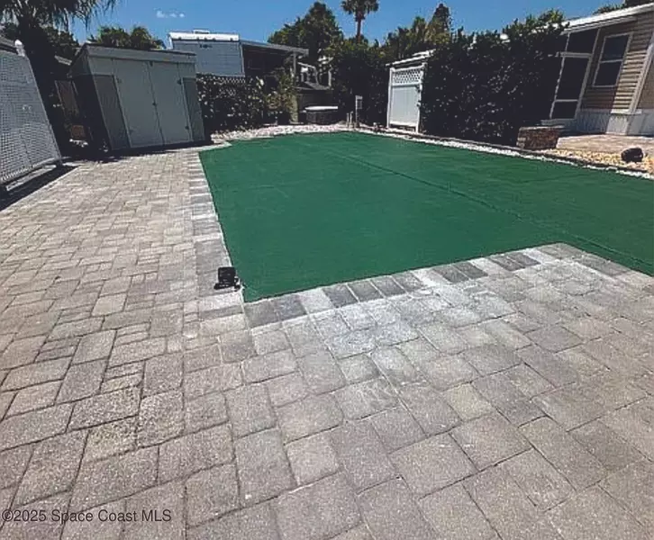 715 Horizon LN, Melbourne Beach, FL 32951