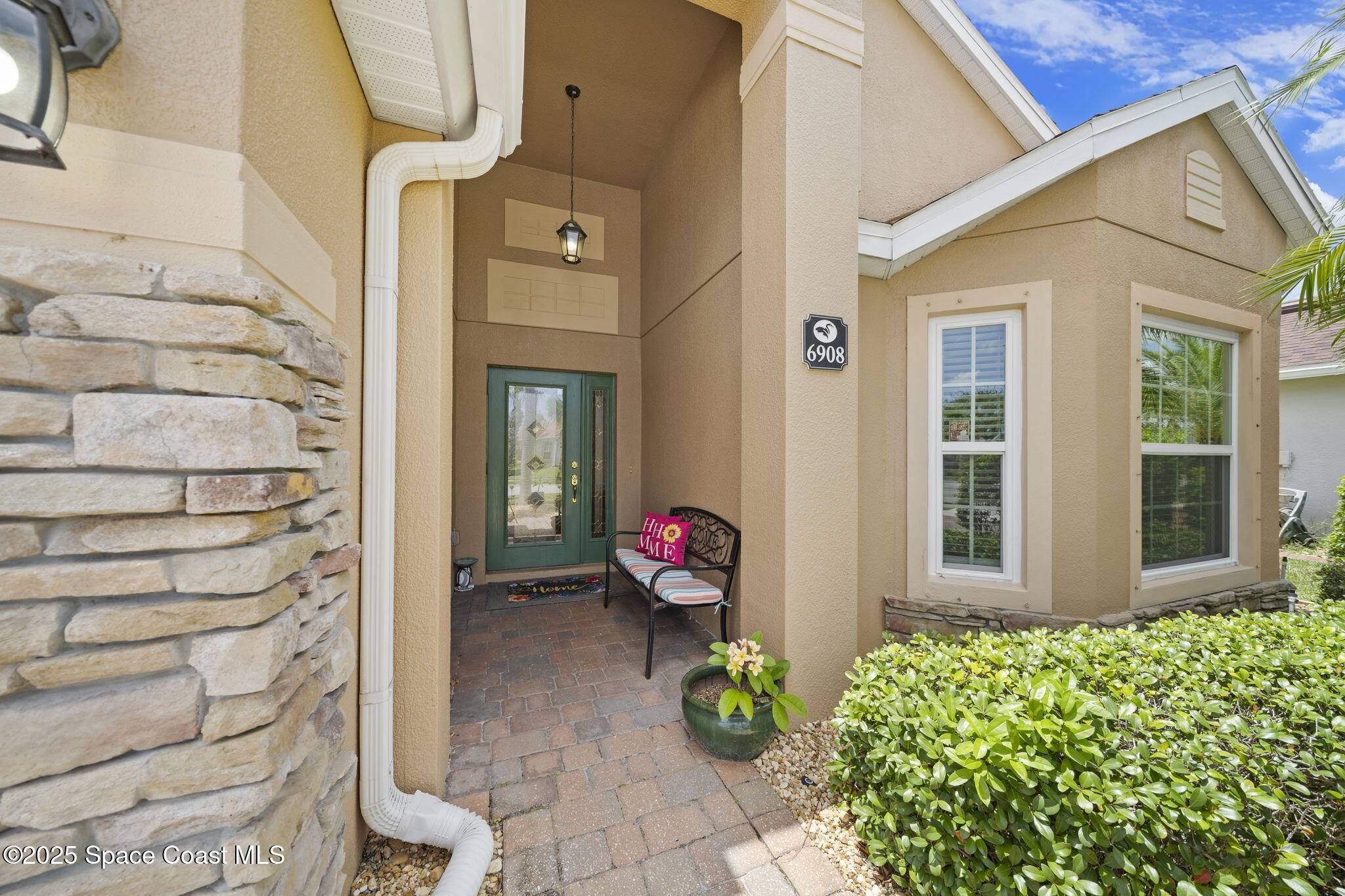 Melbourne, FL 32940,6908 Mcgrady DR