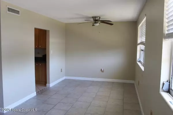 Cape Canaveral, FL 32920,8401 N Atlantic AVE N #I4