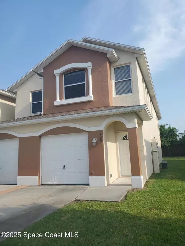 Melbourne, FL 32904,1045 Venetian DR #205