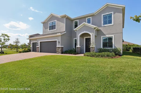 Melbourne, FL 32940,8206 Millbrook AVE
