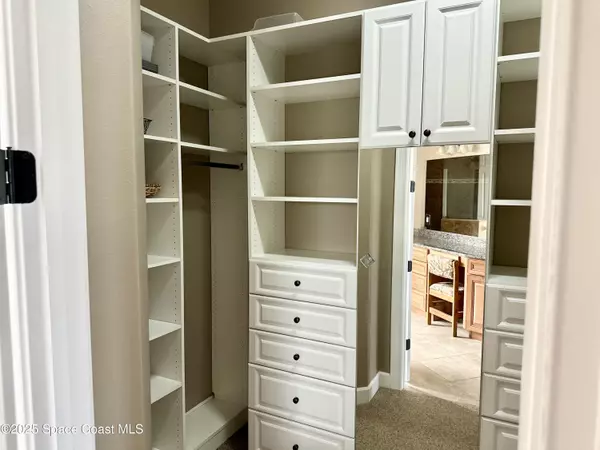 Rockledge, FL 32955,3168 Drummond WAY