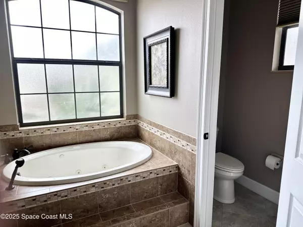 Rockledge, FL 32955,3168 Drummond WAY
