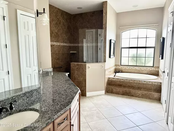 Rockledge, FL 32955,3168 Drummond WAY