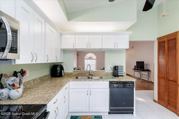 Melbourne, FL 32901,1056 S South Fork CIR