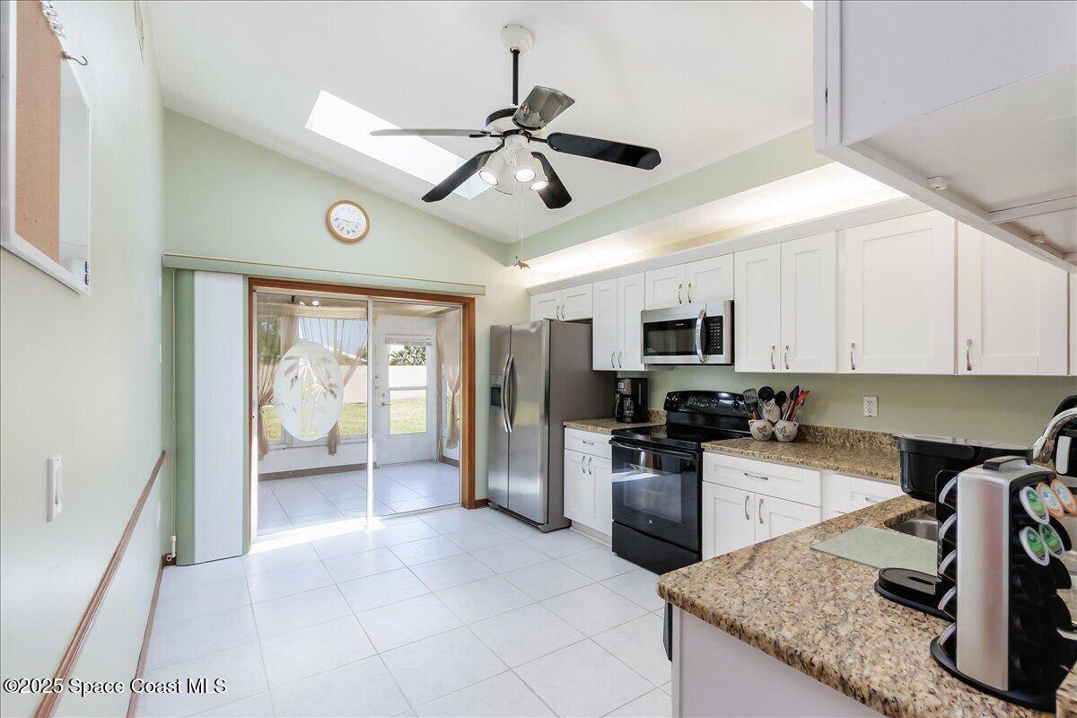 Melbourne, FL 32901,1056 S South Fork CIR