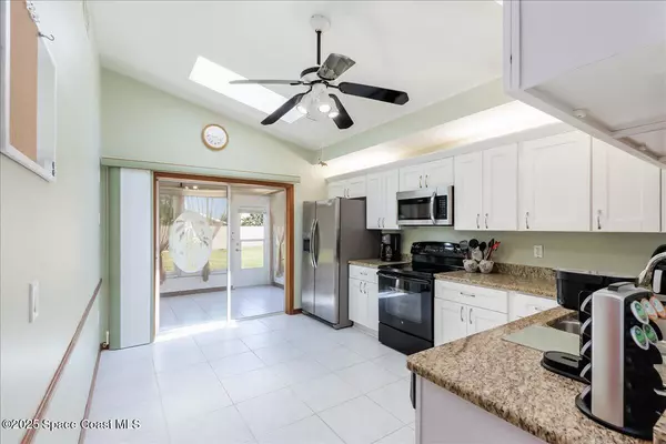 Melbourne, FL 32901,1056 S South Fork CIR