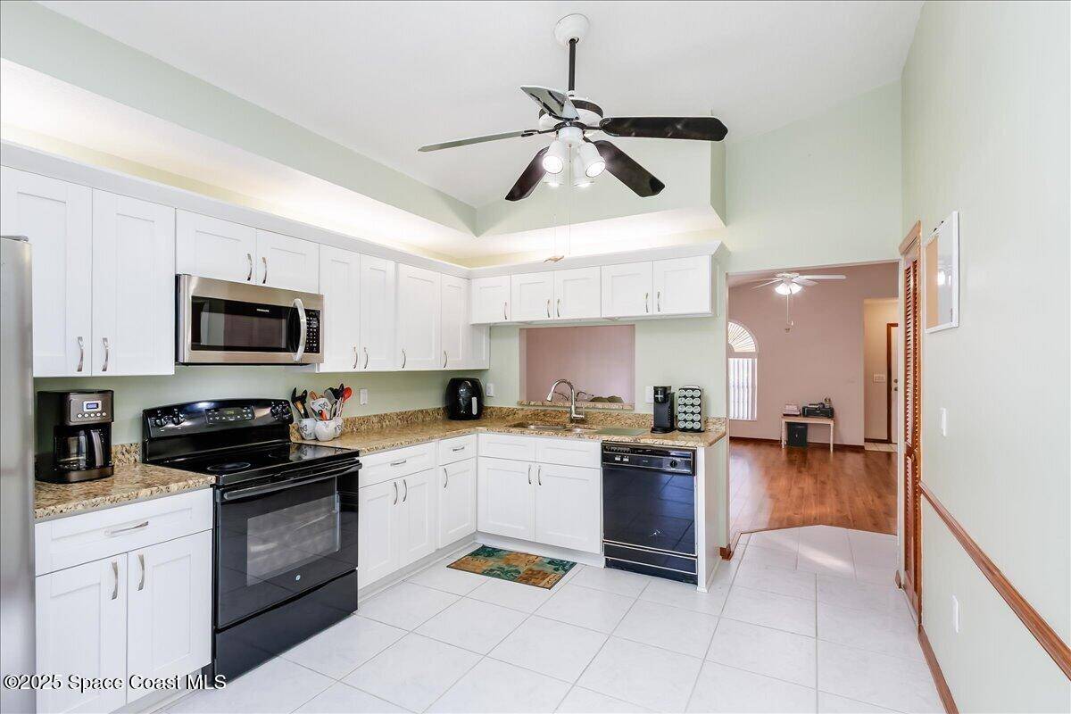 Melbourne, FL 32901,1056 S South Fork CIR