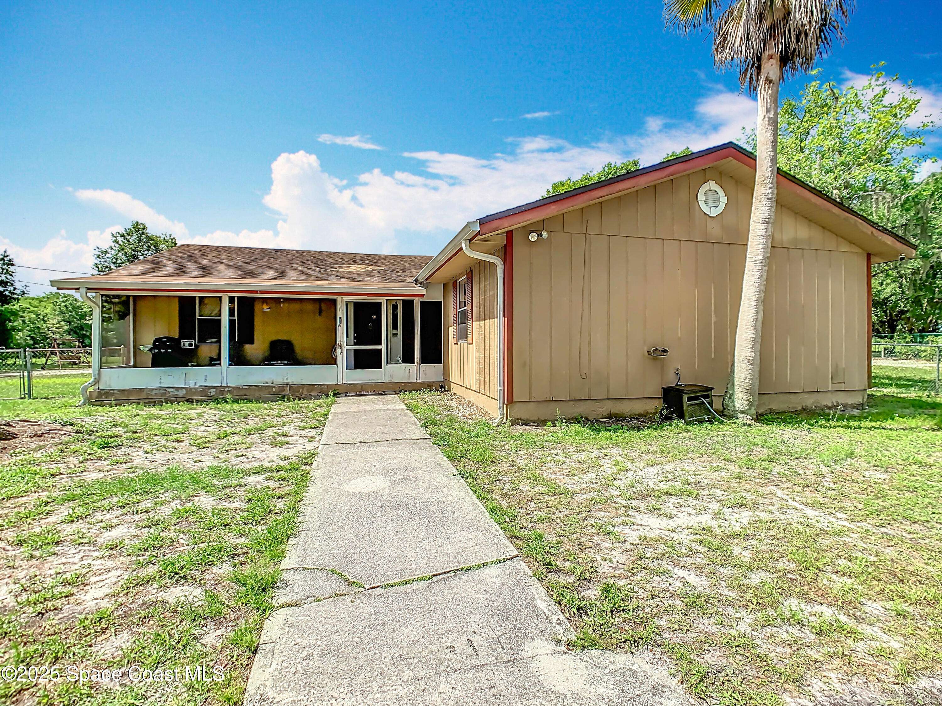 Kissimmee, FL 34746,4432 Freedom RD