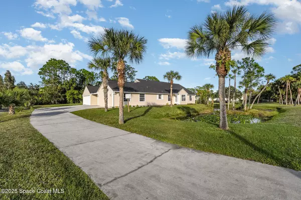 Rockledge, FL 32955,1854 Timbers West BLVD