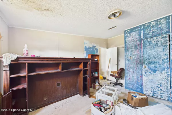 Cocoa, FL 32927,5364 Beck DR