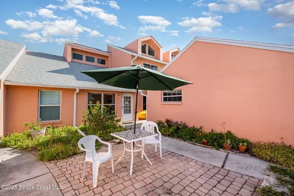 Melbourne Beach, FL 32951,173 Casseekee TRL