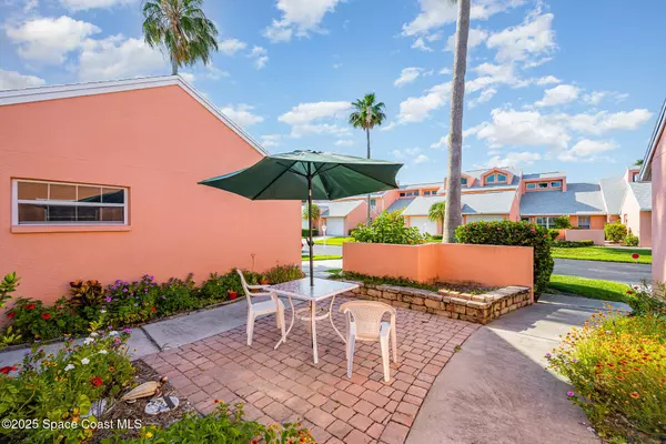 Melbourne Beach, FL 32951,173 Casseekee TRL