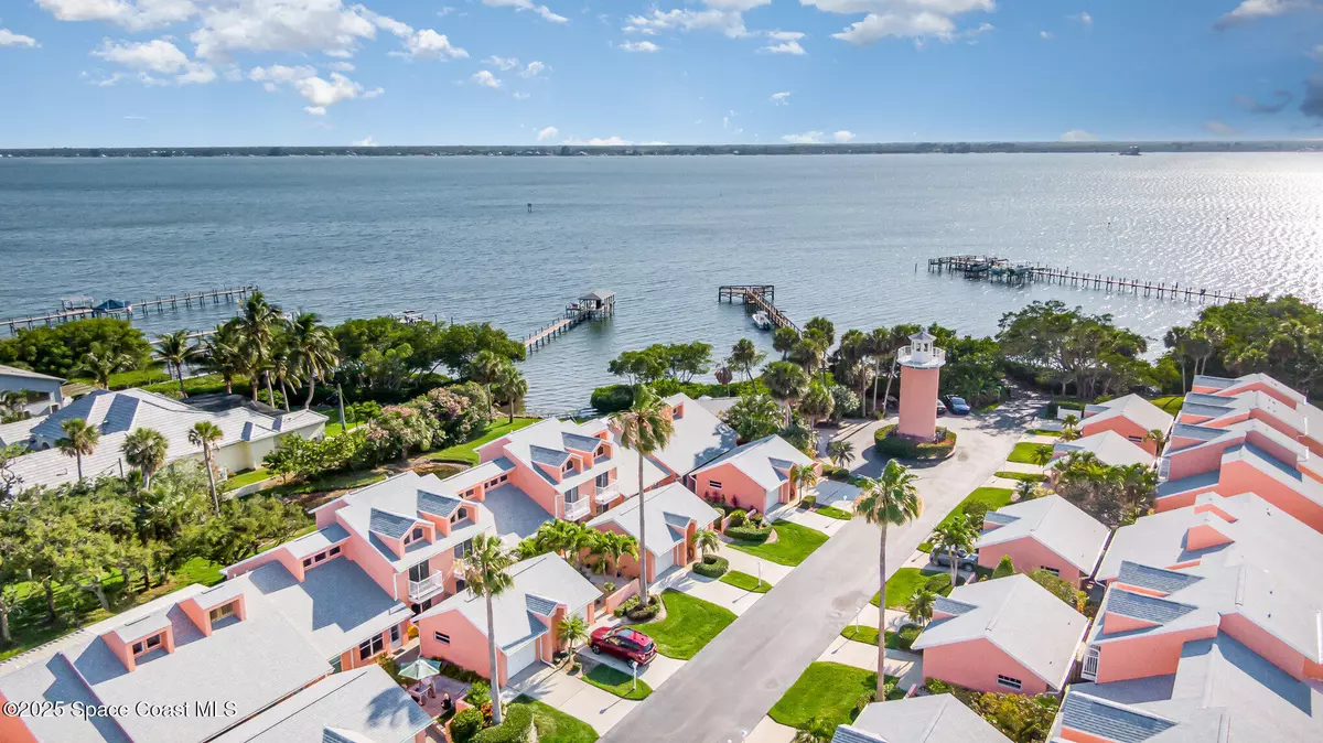 Melbourne Beach, FL 32951,173 Casseekee TRL