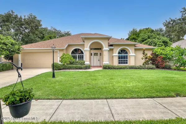 Melbourne, FL 32901,1010 Spring Oak DR