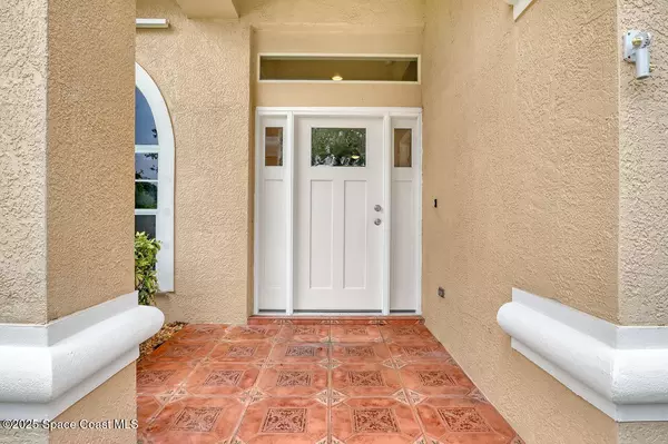 Melbourne, FL 32901,1010 Spring Oak DR