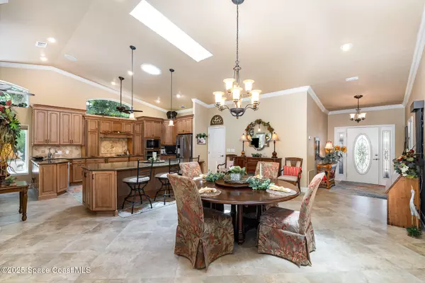 Melbourne, FL 32940,1863 Freedom DR