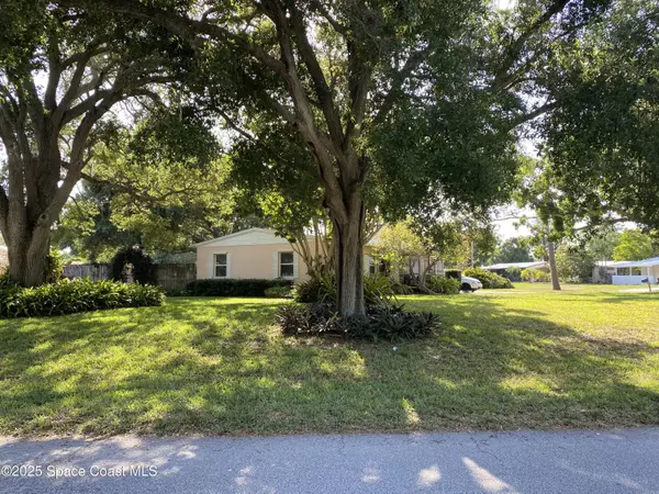 Melbourne, FL 32901,701 Lund CIR