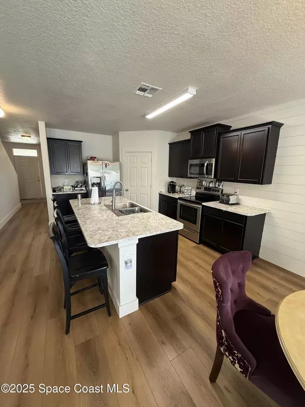 Rockledge, FL 32955,1120 Swiss Pointe LN