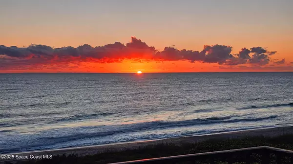 Hutchinson Island, FL 34949,4250 N Highway A1a #505