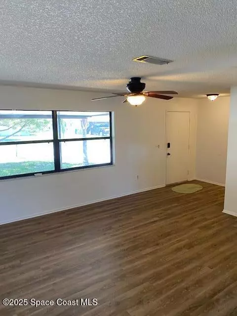 Merritt Island, FL 32953,240 Perth AVE