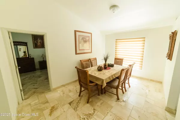 Palm Bay, FL 32907,458 Beauregard AVE NE