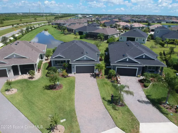 Melbourne, FL 32940,7921 Mocan CT