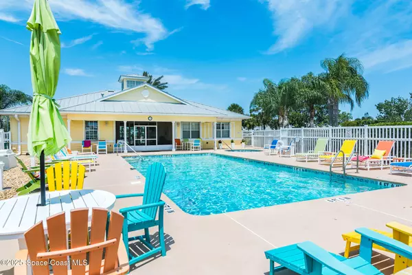 Melbourne, FL 32901,508 Lorelei AVE