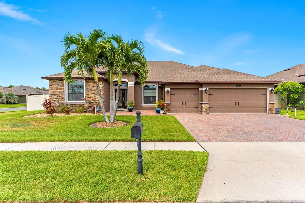 Melbourne, FL 32904,293 Adamo WAY
