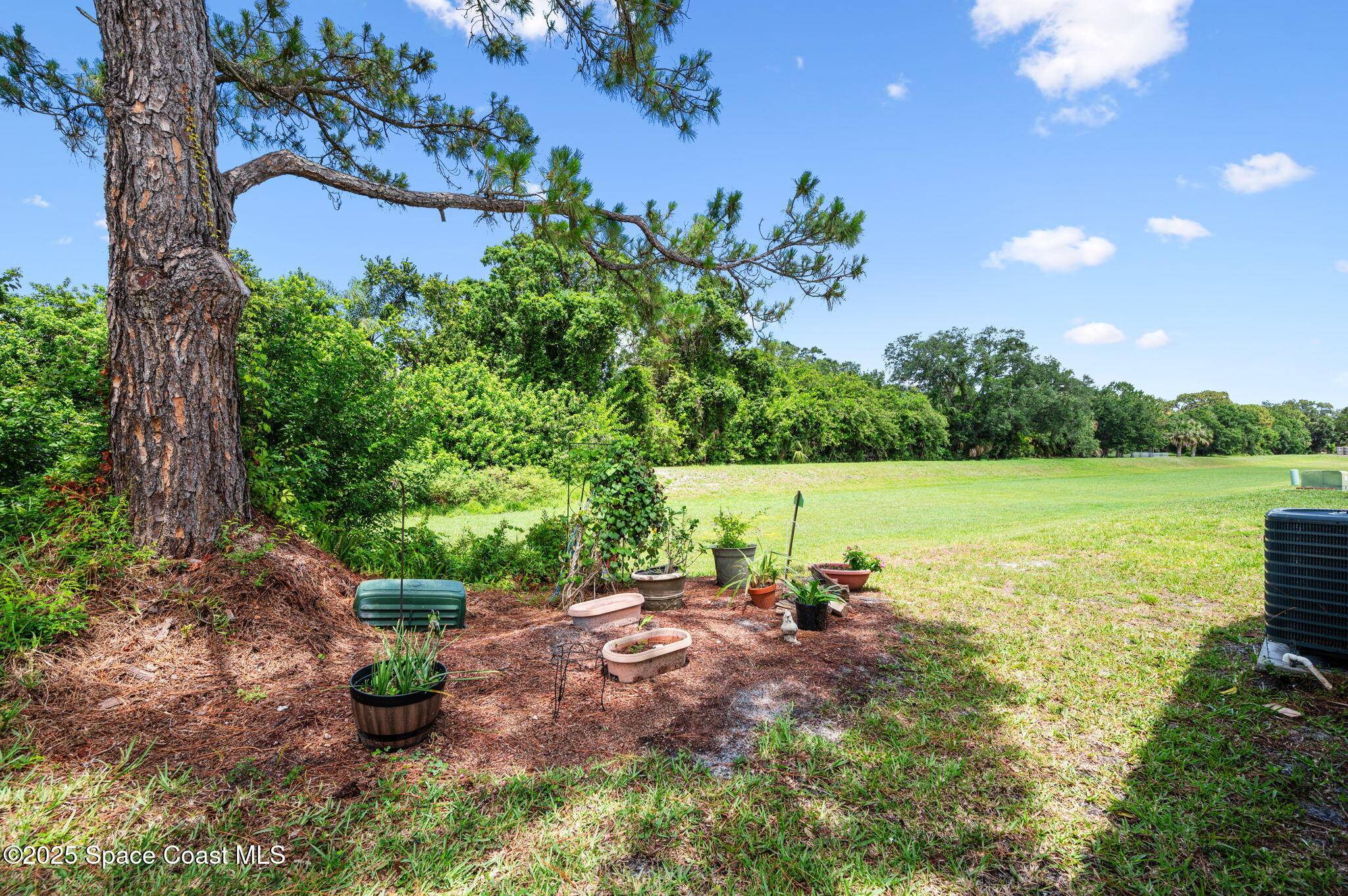 Palm Bay, FL 32905,1924 Elderberry CT NE