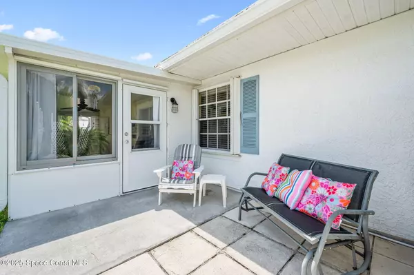 Palm Bay, FL 32905,1924 Elderberry CT NE