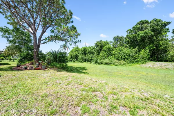 Palm Bay, FL 32905,1924 Elderberry CT NE