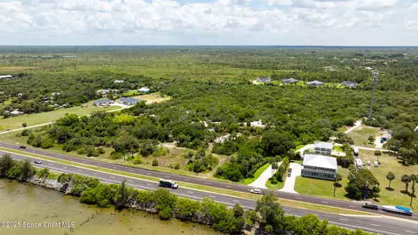 Malabar, FL 32950,1860 Highway 1