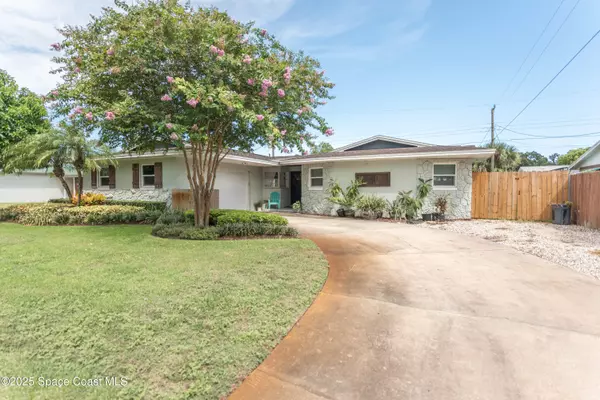 Titusville, FL 32780,3511 Constitution DR