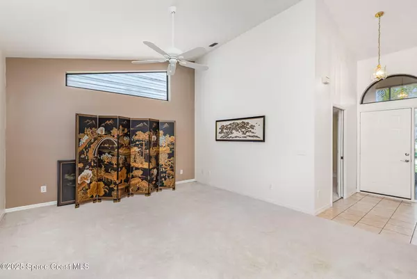 Melbourne, FL 32940,1444 Patriot DR