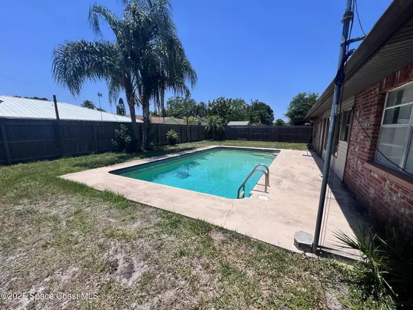 Melbourne, FL 32901,611 Tulane AVE