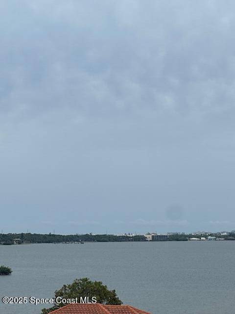 Cape Canaveral, FL 32920,561 Casa Bella DR #503